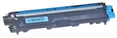 Generic Brother TN-265C TN265 265C 265 Cyan Compatible Toner