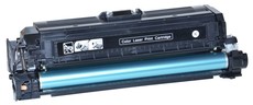 Generic HP Compatible Toner Cartridge CE278A / Canon 728 / 78A 278