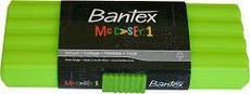 Bantex: McCasey 1