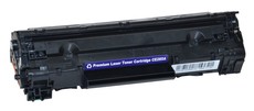Generic Canon Compatible Toner Cartridge 725 Cartridge 725