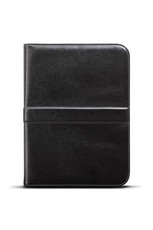 Bantex Maestro Executive Zip folder