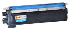 Generic Brother Cyan Compatible Toner Cartridge TN-240C TN240 240C 240