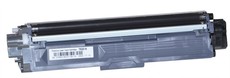 Generic Brother Compatible Toner Cartridge Black TN-261BK TN261 261BK 261