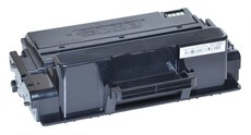 Generic Samsung High Yield Compatible Black Toner Cartridge MLT-D203L / 20