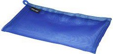 Bantex: Mesh - Plain color- DL