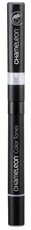 Chameleon Pen 5 - Cool Grey