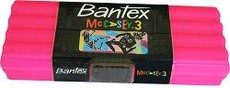 Bantex: McCasey 3