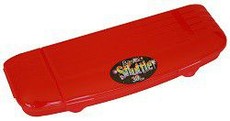 Bantex: Shuttle - Large