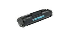 Canon FX3 / FX-3 / FX 3 Compatible Black Toner Cartridge