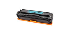 HP CE320A # 128A/320/320A/128/128A Compatible Black Toner Cartridge