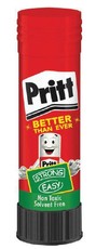 Pritt Stick 43g Glue Stick