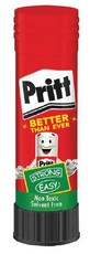 Pritt Stick 22g Glue Stick