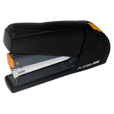STD Plastic Power Saving Full Strip Stapler - 25 sheets