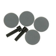 Rexel: Power Punch 150 Spares