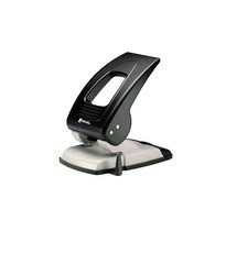 Rexel: V260 2 Hole Heavy Duty Punch
