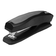 STD Plastic Full Strip Stapler Rubber Top - 20 sheets