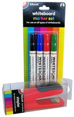 Educat Stationery Bundle