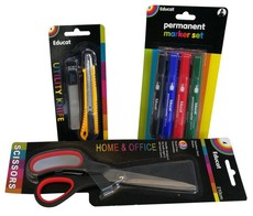 Educat Student Marking Set