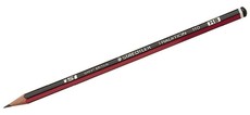 Staedtler Tradition HB Pencils - 12 Pack