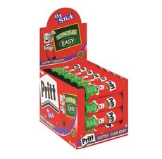 Pritt Stick Dispenser 43g - Box of 24