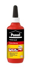 Ponal Wood Glue 120 ml