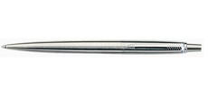 Parker Jotter Stainless Steel Ballpoint Pen