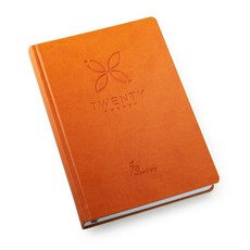 The Papery - WOW 2020 Diary