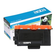 Brother TN-3467 / TN3467 High Yield Compatible Toner Cartridge - Asta Brand