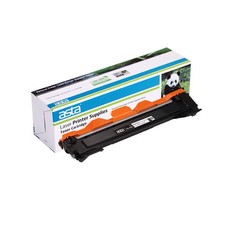 Brother TN-1000 Compatible Toner Cartridge - Asta Brand