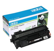 HP 05A/80A / Canon 719 Compatible Toner Cartridge - Asta Brand