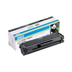 Samsung D111L Compatible Toner Cartridge - Asta Brand