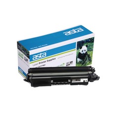 HP 17A / Canon 047 Universal Compatible Toner Cartridge - Asta Brand