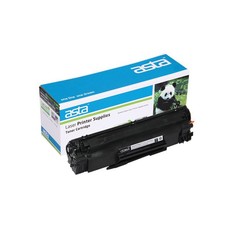 HP 35A/36A/85A / Canon 725 Compatible Toner Cartridge - ASTA Brand