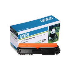 HP 30X Compatible Toner Cartridge - Asta Brand