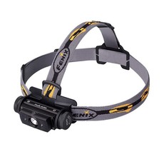 Fenix Headlamp HL60R XM-L2 T6 - 950 Lumens - USB Rechargeable