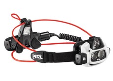 Petzl NAO Headlamp