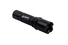 Kaufmann - T350 LED Flashlight