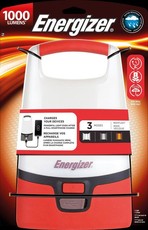 Energizer USB Lantern 4D