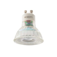 Luceco - Lamp - Natural White - Set of 3
