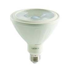 Luceco - Lamp - Natural White