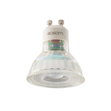 Luceco - Lamp - Warm White