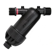 Definitive Water Azud Modular 100 Disc Filter - 20mm