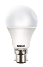 Eveready - LED A60 10W Warm White - Bayonet
