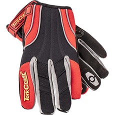 Tork Craft Mechanics Glove 3X Large