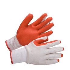 ARC-TEC 10 Gauge Crayfish Safety Working Gloves Bulk