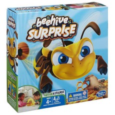 Elefun Beehive Surprise