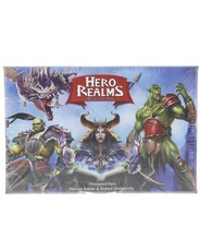 Hero Realms Core Set