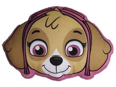 Paw Patrol Skye Play Pillow