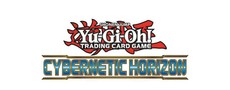 Yu-Gi-Oh! Trading Card Game Cybernetic Horizon