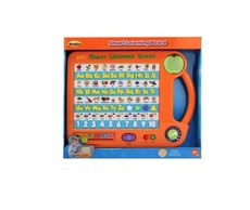 Winfun Smart Learning Board